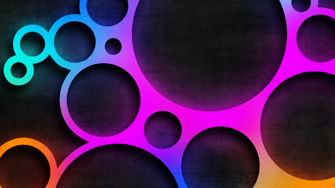 Luz, IPod Nano de Apple, Diseño Gráfico, Diseño, Arte. Wallpaper in 1366x768 Resolution