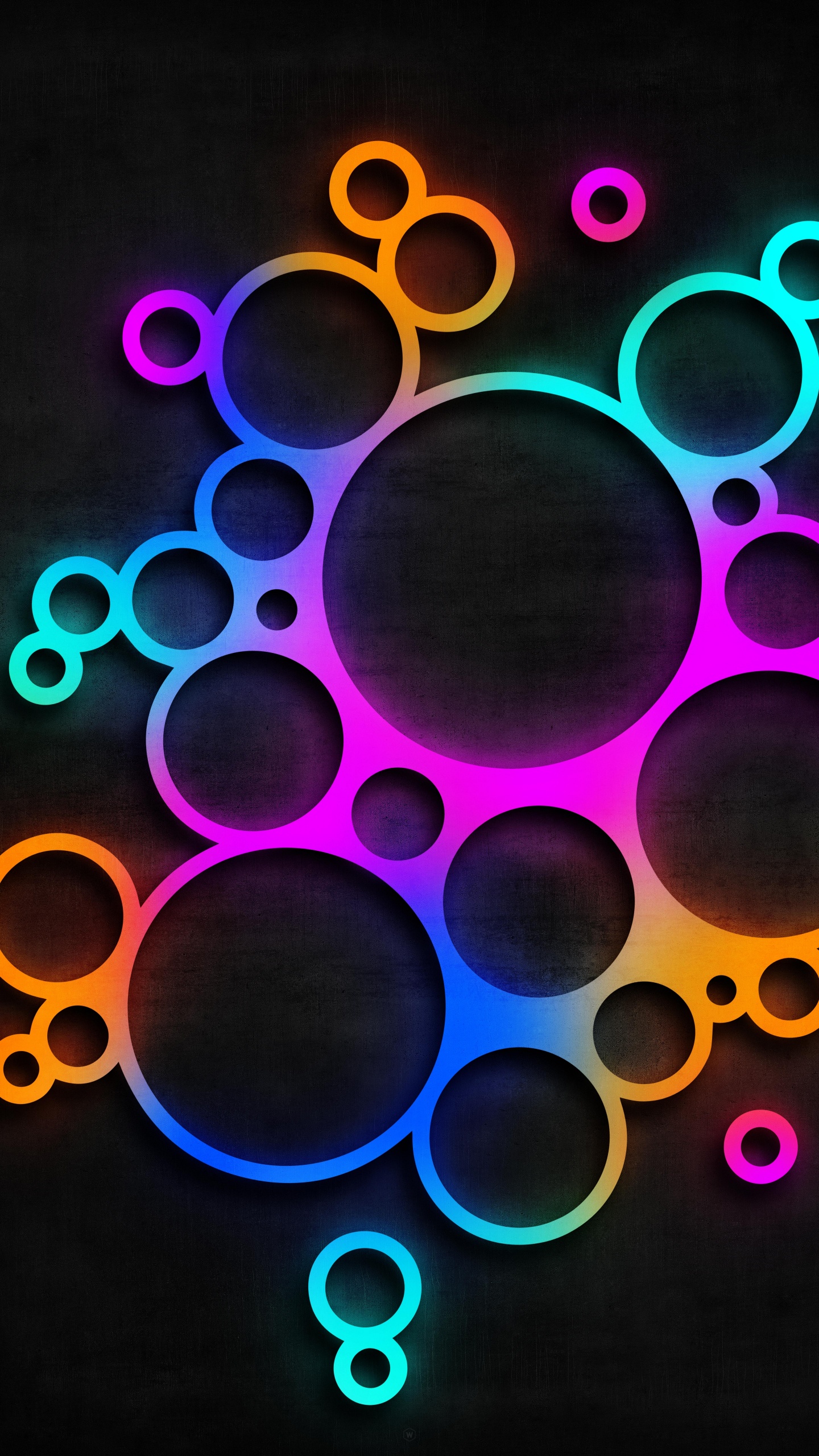 Luz, IPod Nano de Apple, Diseño Gráfico, Diseño, Arte. Wallpaper in 1440x2560 Resolution