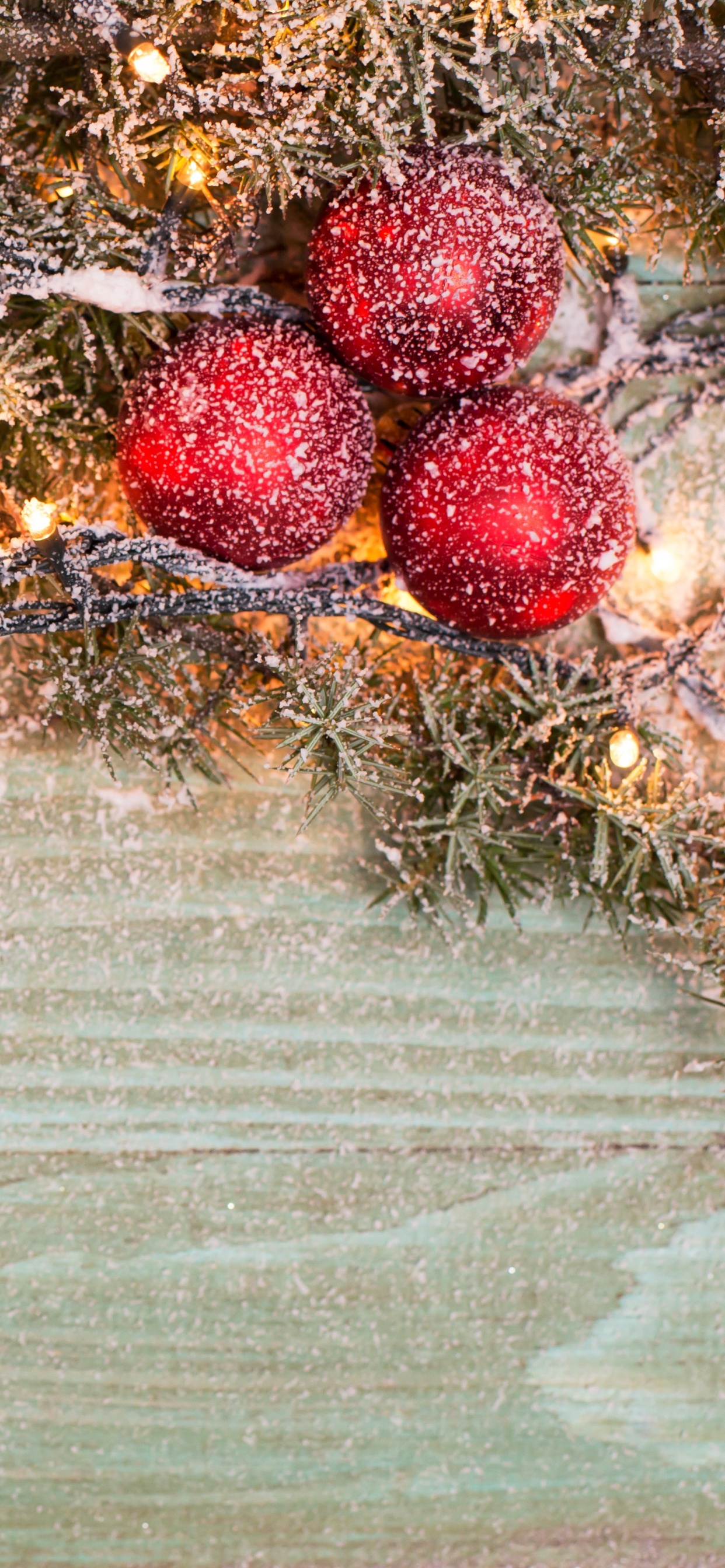 Christmas Day, Christmas Ornament, Christmas Decoration, New Year, Fir. Wallpaper in 1242x2688 Resolution