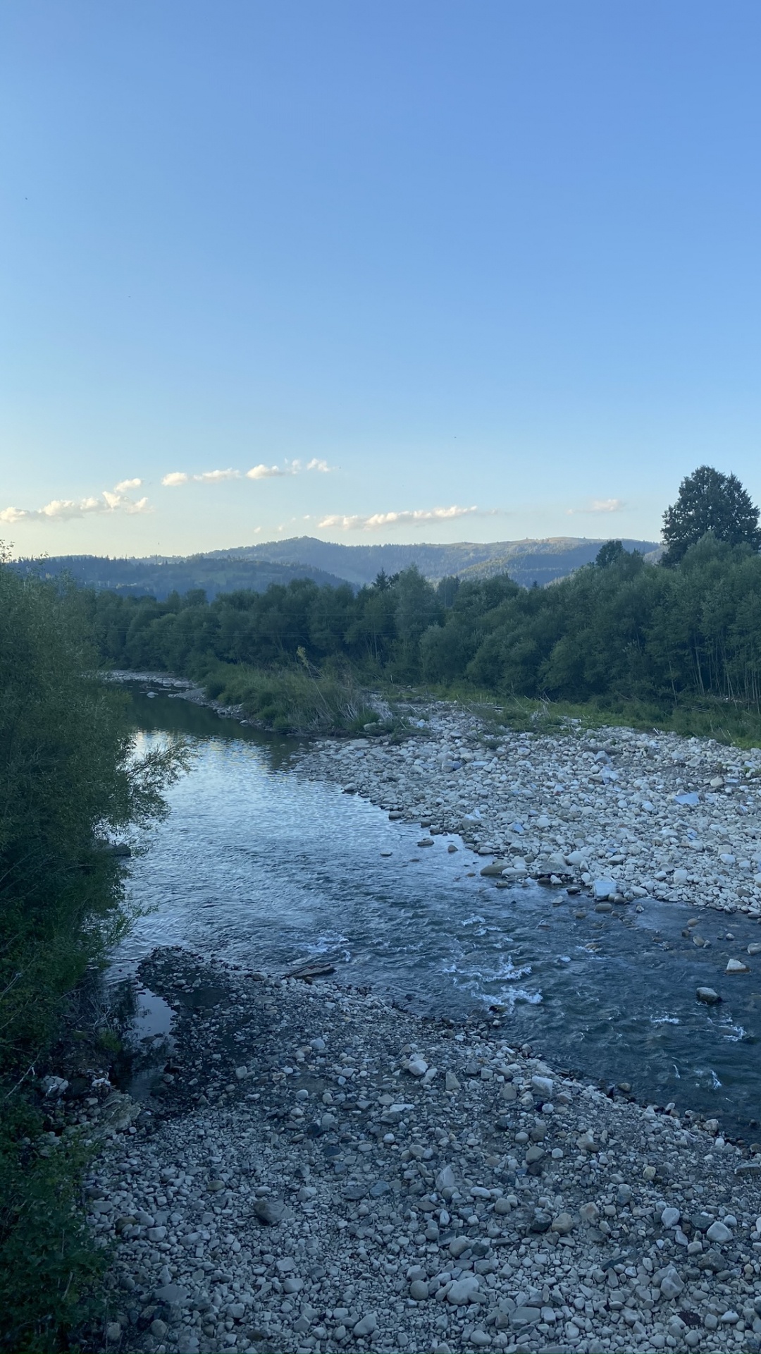 Water Resources, Body of Water, Nature, Natural Environment, Natural Landscape. Wallpaper in 1080x1920 Resolution