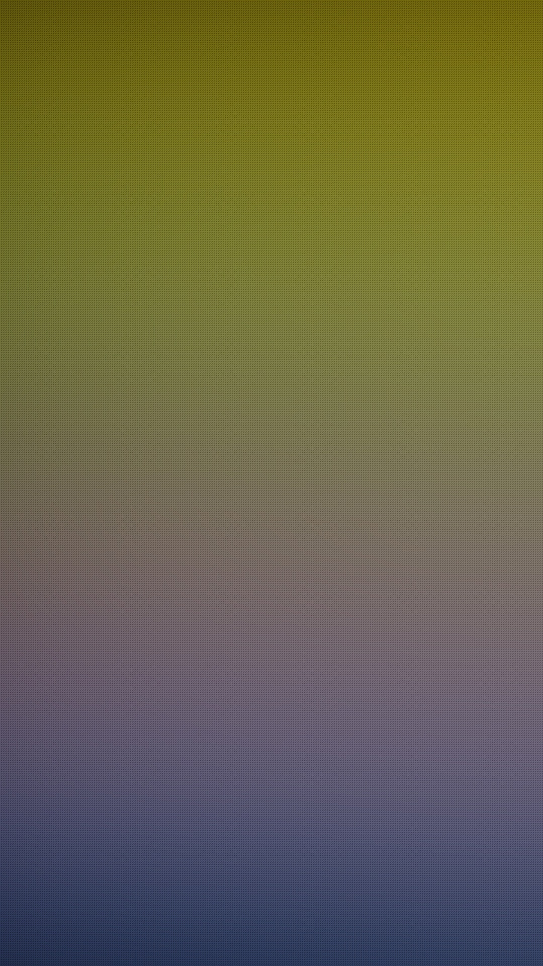 Ambiente, Geometría, Morena, Morado, Violeta. Wallpaper in 1080x1920 Resolution