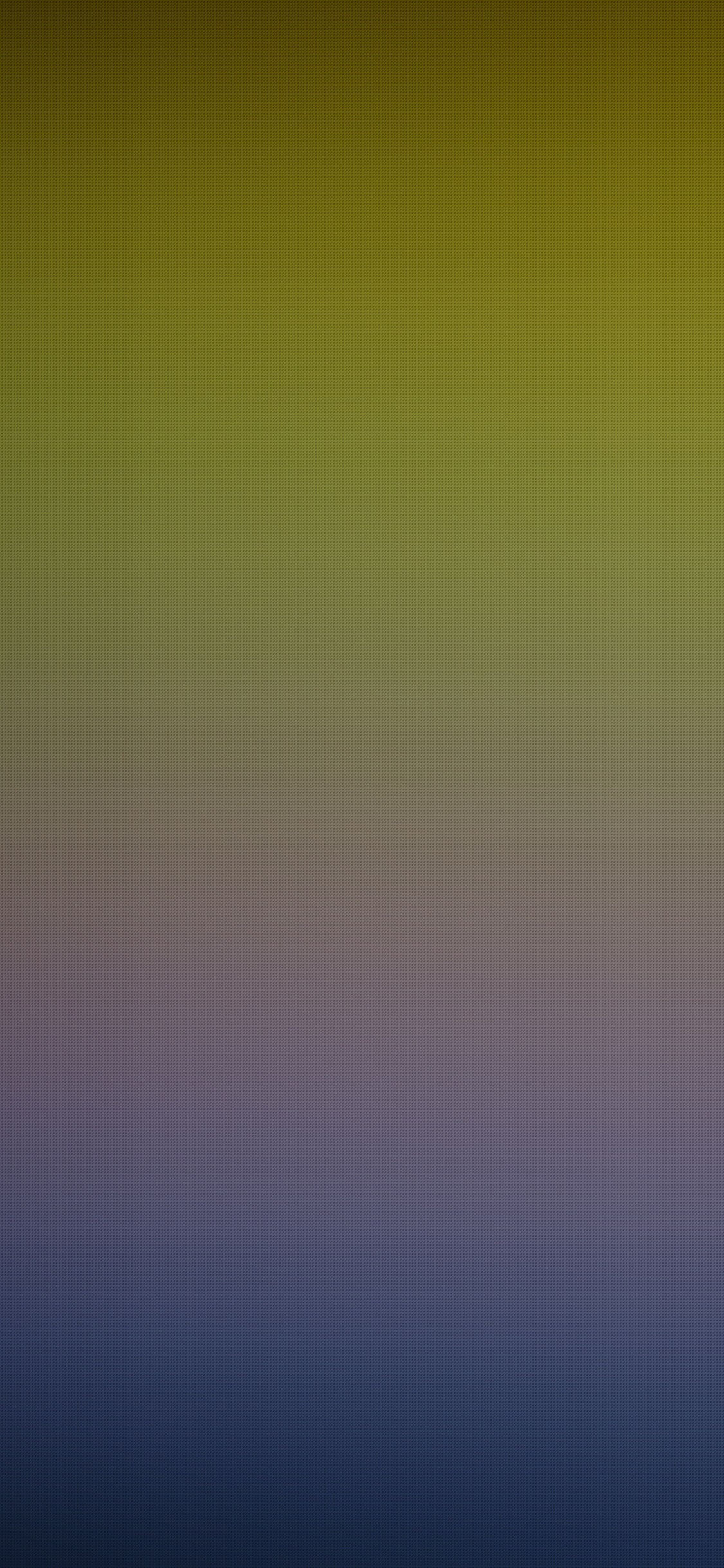 Ambiente, Geometría, Morena, Morado, Violeta. Wallpaper in 1125x2436 Resolution