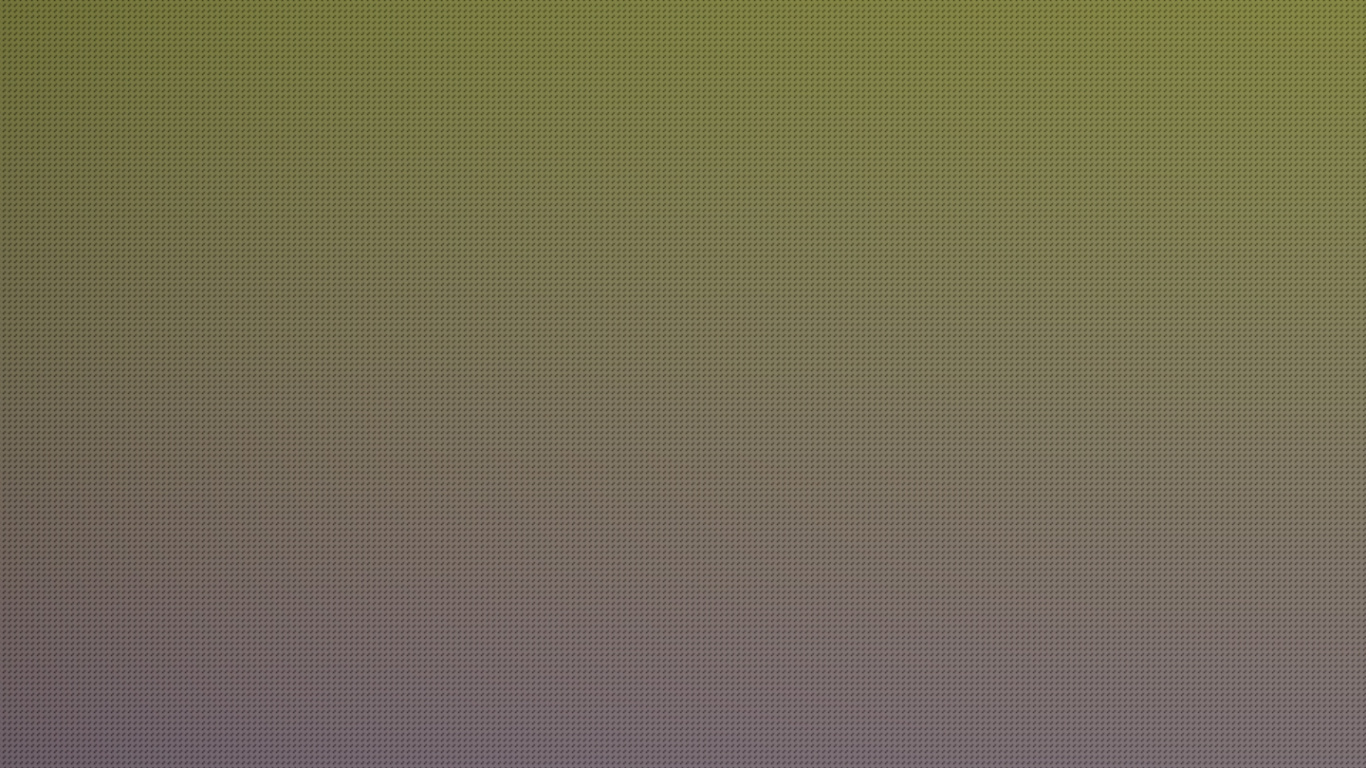 Ambiente, Geometría, Morena, Morado, Violeta. Wallpaper in 1366x768 Resolution