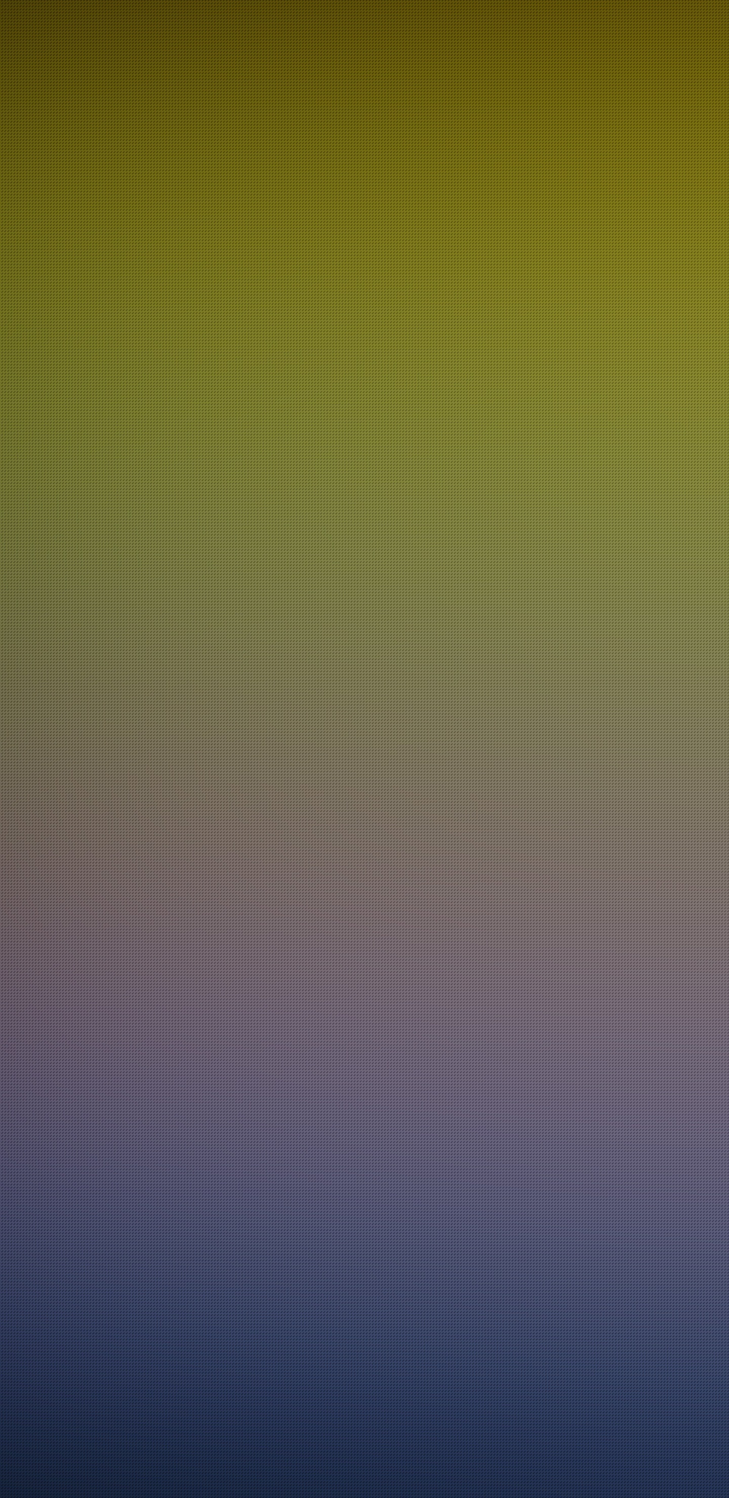 Ambiente, Geometría, Morena, Morado, Violeta. Wallpaper in 1440x2960 Resolution