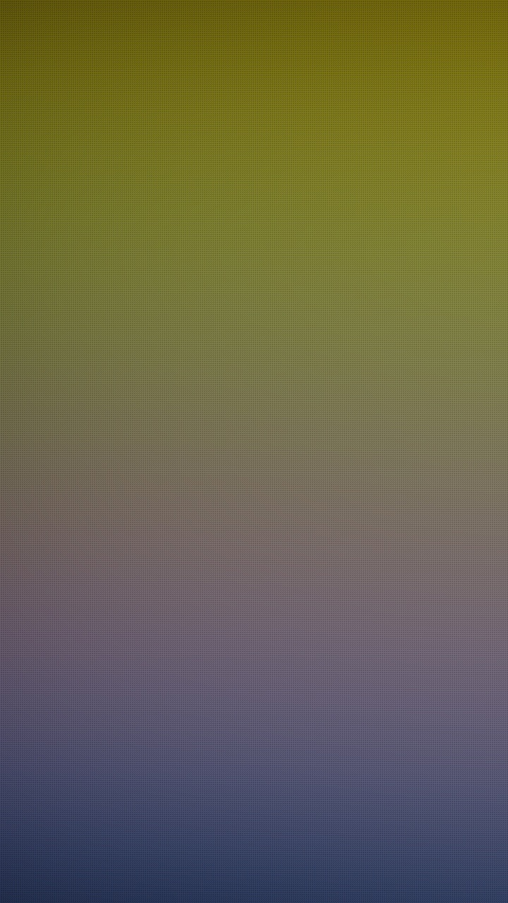 Ambiente, Geometría, Morena, Morado, Violeta. Wallpaper in 720x1280 Resolution