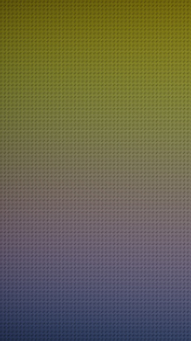 Ambiente, Geometría, Morena, Morado, Violeta. Wallpaper in 750x1334 Resolution