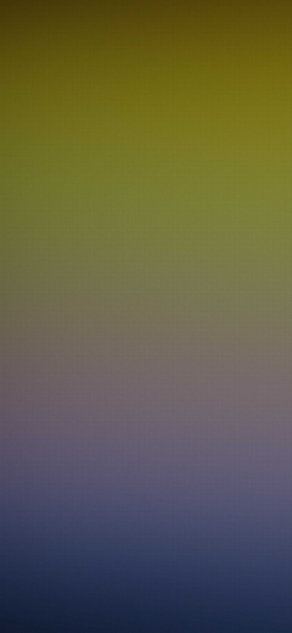 Atmosphere, Geometry, Brown, Purple, Violet. Wallpaper in 1242x2688 Resolution