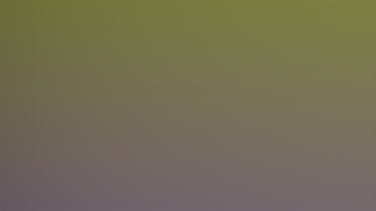 Atmosphere, Geometry, Brown, Purple, Violet. Wallpaper in 1280x720 Resolution