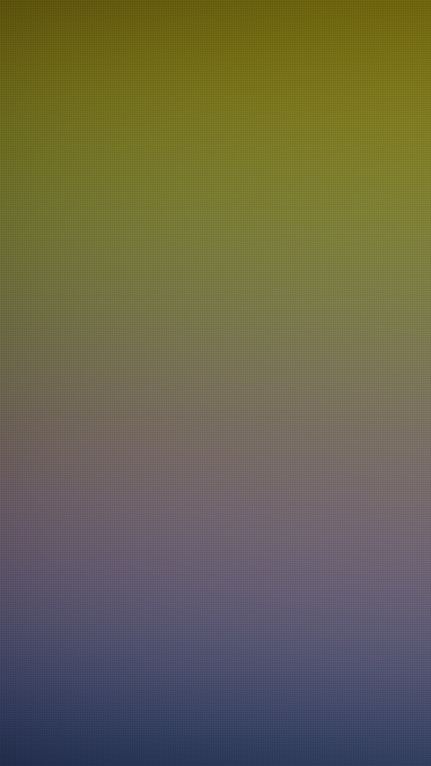 Atmosphere, Geometry, Brown, Purple, Violet. Wallpaper in 1440x2560 Resolution