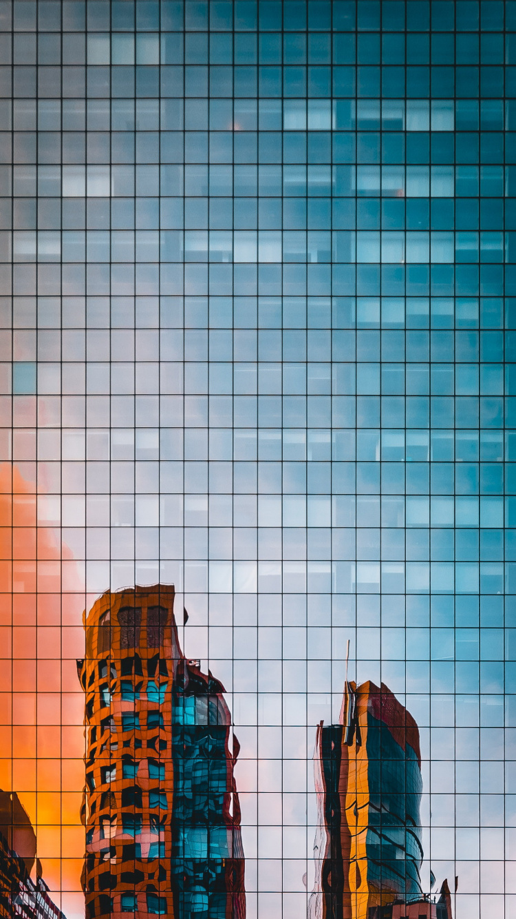 el Mercado de Mercancías, Gestión, Ernst & Young, Consultoría de Gestión, Negocio. Wallpaper in 750x1334 Resolution