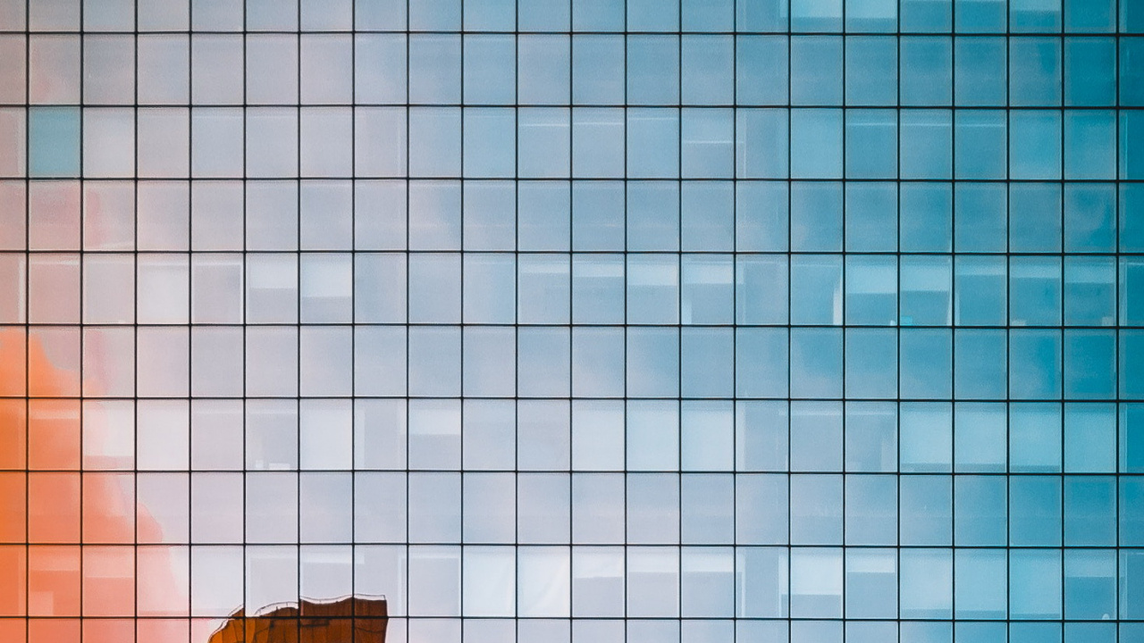 le Marché Aux Marchandises, Gestion, Ernst et Young, Conseil en Gestion, Affaires. Wallpaper in 1280x720 Resolution