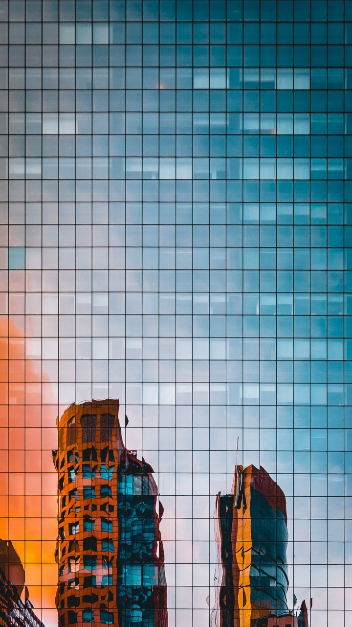 le Marché Aux Marchandises, Gestion, Ernst et Young, Conseil en Gestion, Affaires. Wallpaper in 720x1280 Resolution