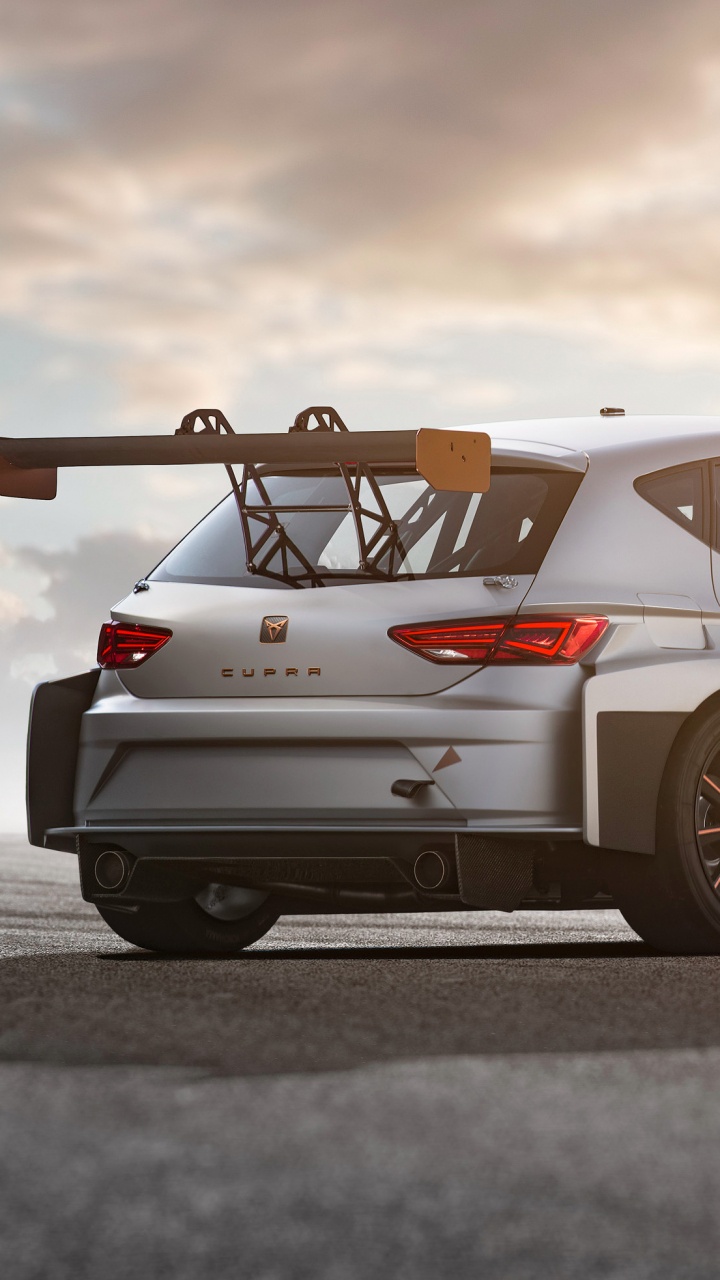 座椅, TCR房车, Rim, 热孵化, 轮胎 壁纸 720x1280 允许