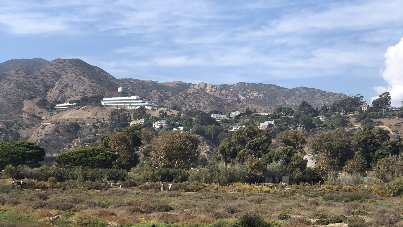Reflexion, Cloud, Wasserressourcen, Naturlandschaft, Wasser. Wallpaper in 1366x768 Resolution