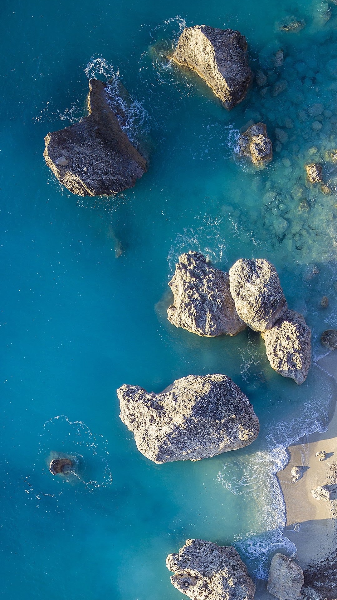 Asus, Asus ZenFone, Asus ZenFone 6, Fhd, Android. Wallpaper in 1080x1920 Resolution