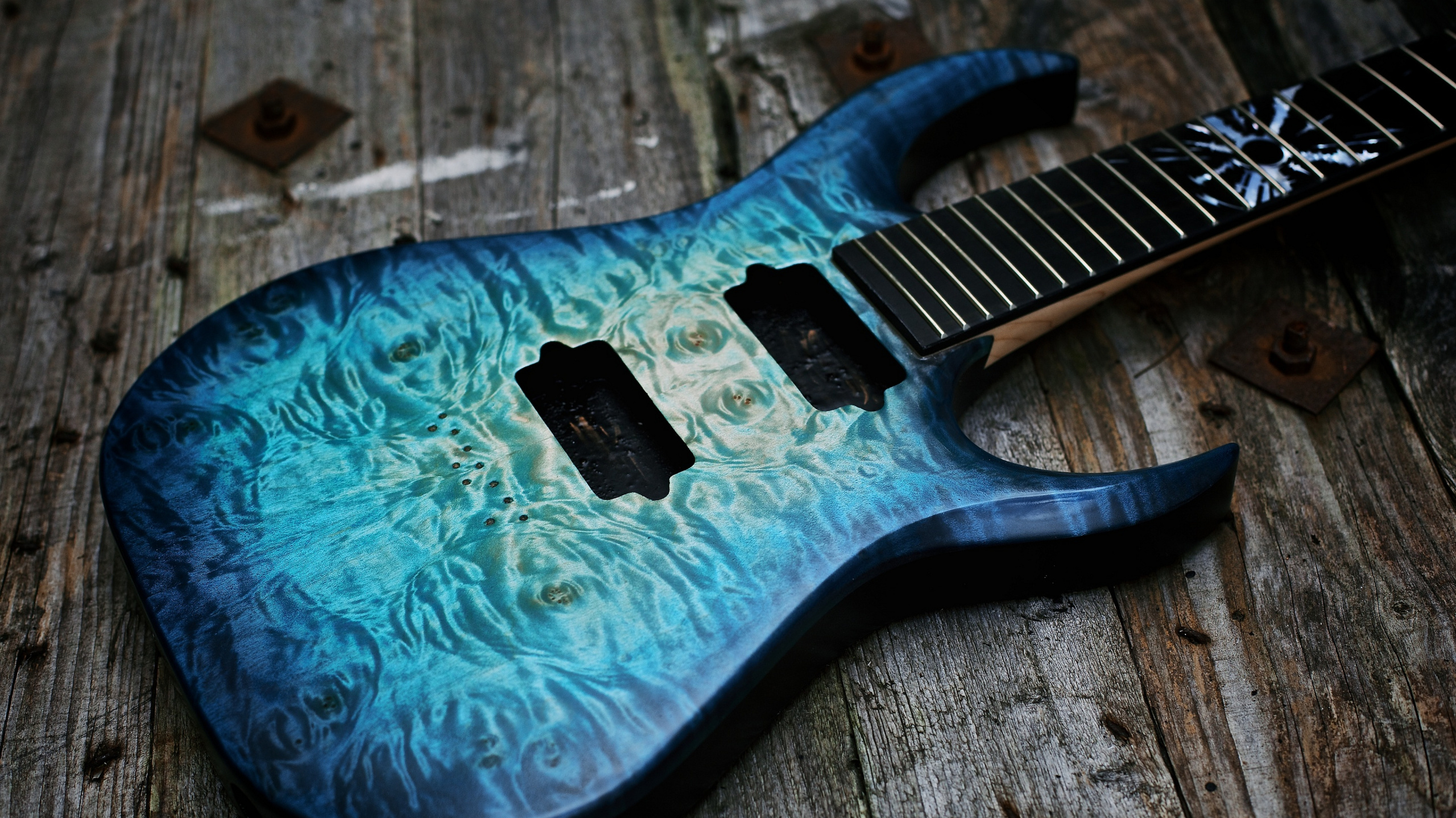 Guitare, Guitare Électrique, Instrument à Cordes, Instrument de Musique, Instruments à Cordes Pincées. Wallpaper in 2560x1440 Resolution