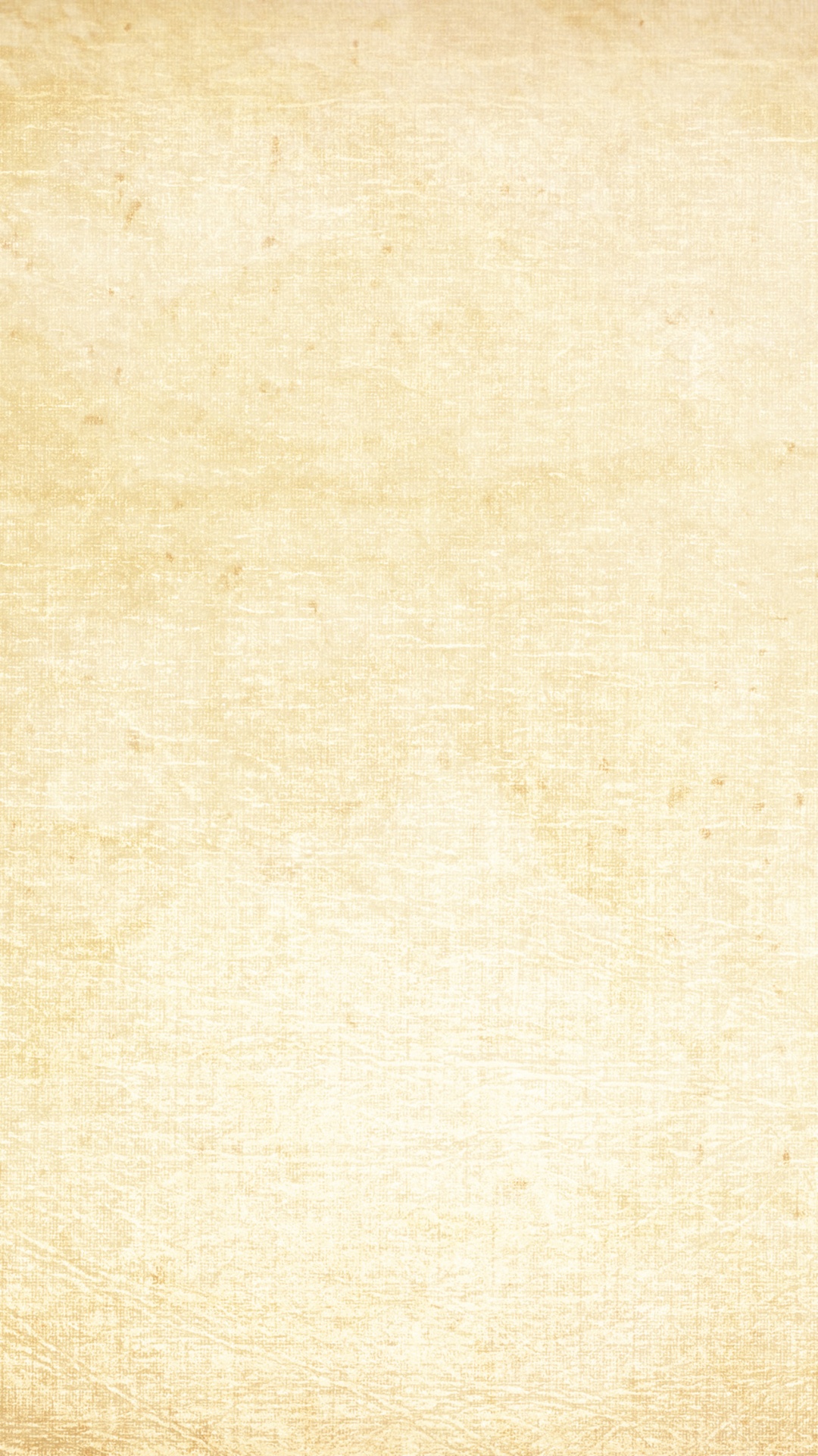 White Textile on Brown Wooden Table. Wallpaper in 1080x1920 Resolution