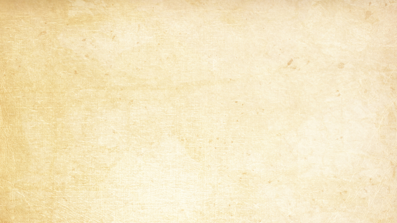 White Textile on Brown Wooden Table. Wallpaper in 1366x768 Resolution