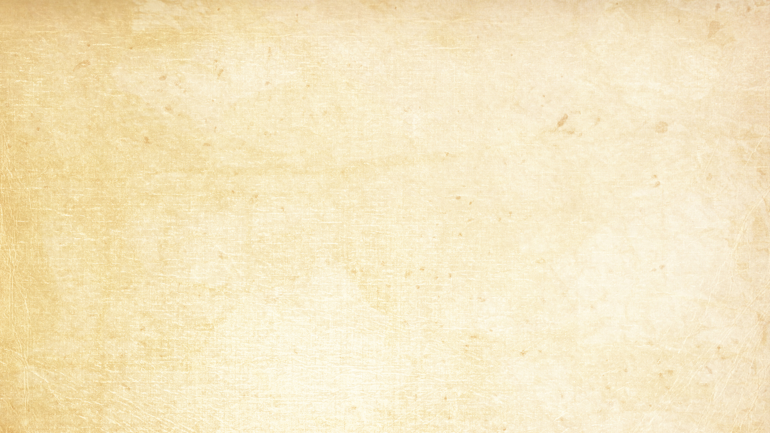 White Textile on Brown Wooden Table. Wallpaper in 2560x1440 Resolution