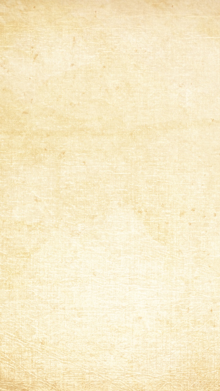 White Textile on Brown Wooden Table. Wallpaper in 720x1280 Resolution