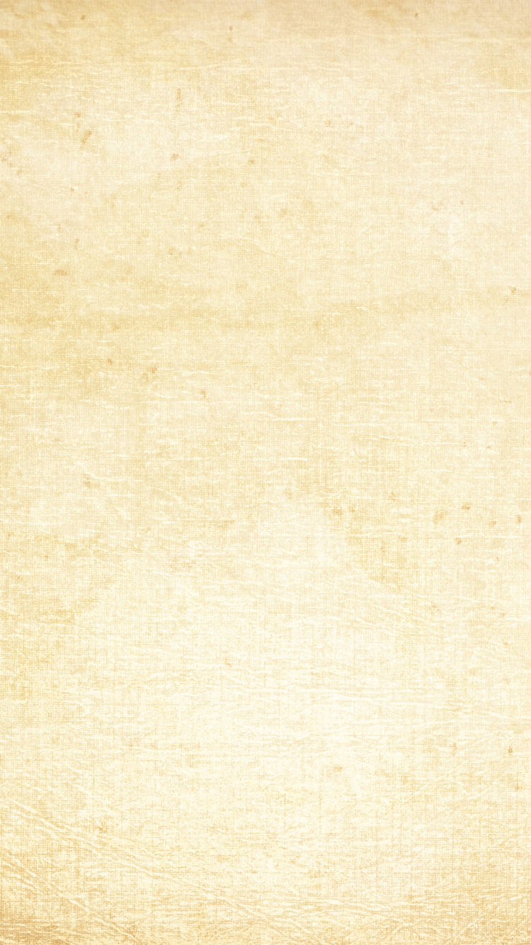 White Textile on Brown Wooden Table. Wallpaper in 750x1334 Resolution