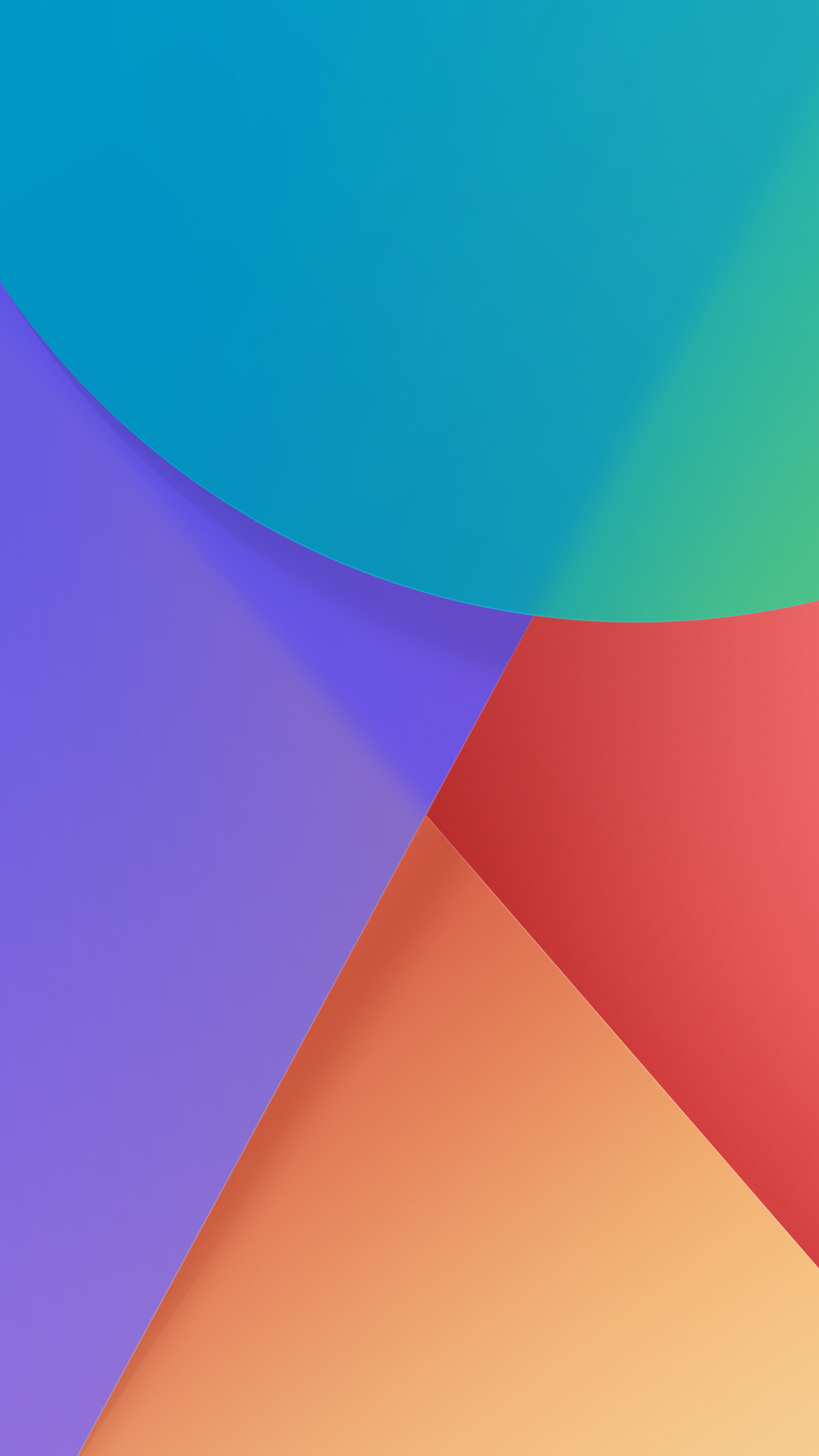 Xiaomi, Xiaomi Mi, Xiaomi Mi A1, Xiaomi mi 8, Xiaomi mi 6. Wallpaper in 1080x1920 Resolution