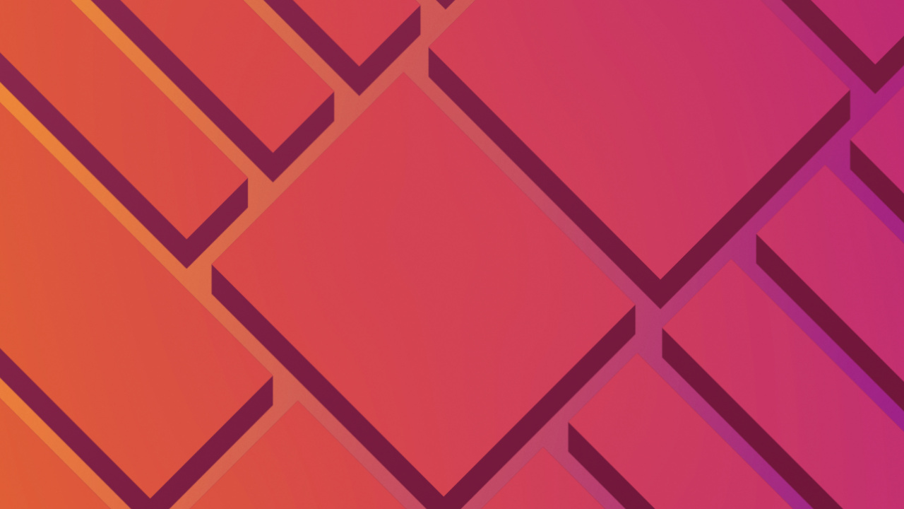 m 2, Naranja, Apple Macbook Aire m2 2022, Apple MacBook Pro, Manzana. Wallpaper in 1280x720 Resolution