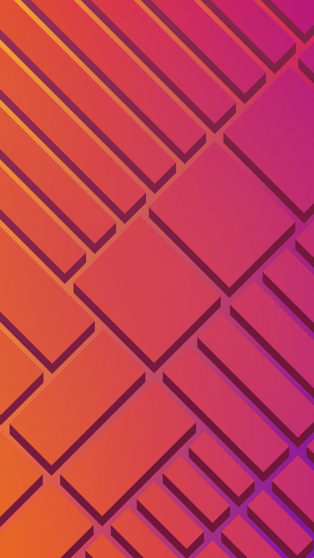 m 2, Orange, Apple Macbook Air m2 2022, Apple MacBook Pro, Apple. Wallpaper in 1080x1920 Resolution