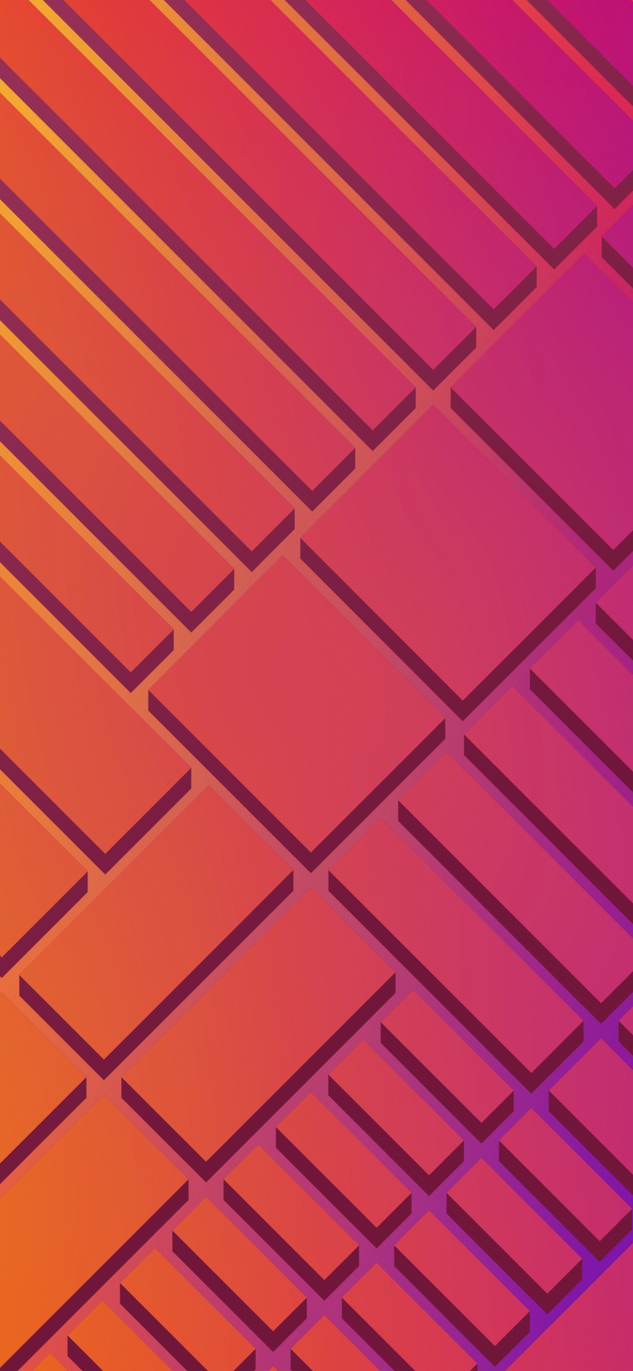 m 2, Orange, Apple Macbook Air m2 2022, Apple MacBook Pro, Apple. Wallpaper in 1242x2688 Resolution