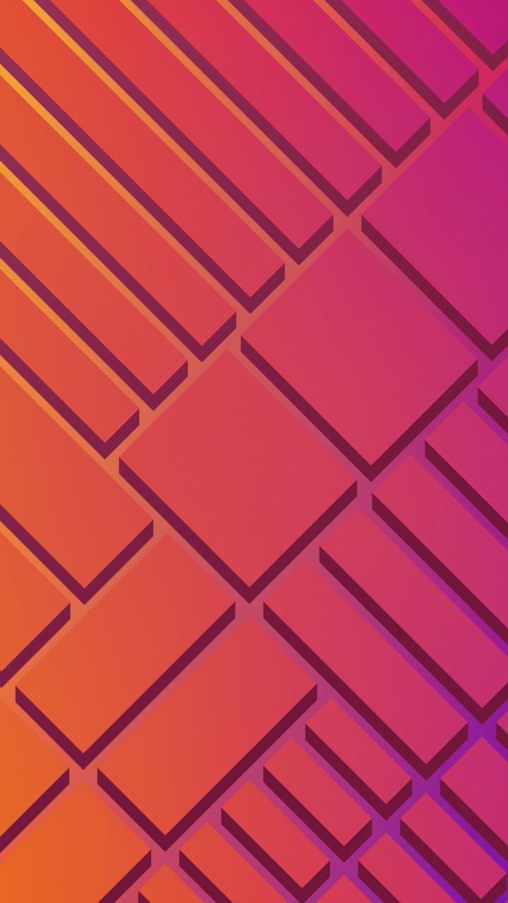 m 2, Orange, Apple Macbook Air m2 2022, Apple MacBook Pro, Apple. Wallpaper in 720x1280 Resolution