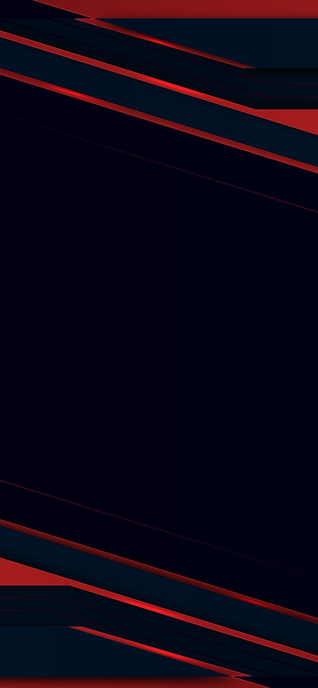 Light, Design, Azure, Orange, Rectangle. Wallpaper in 1242x2688 Resolution