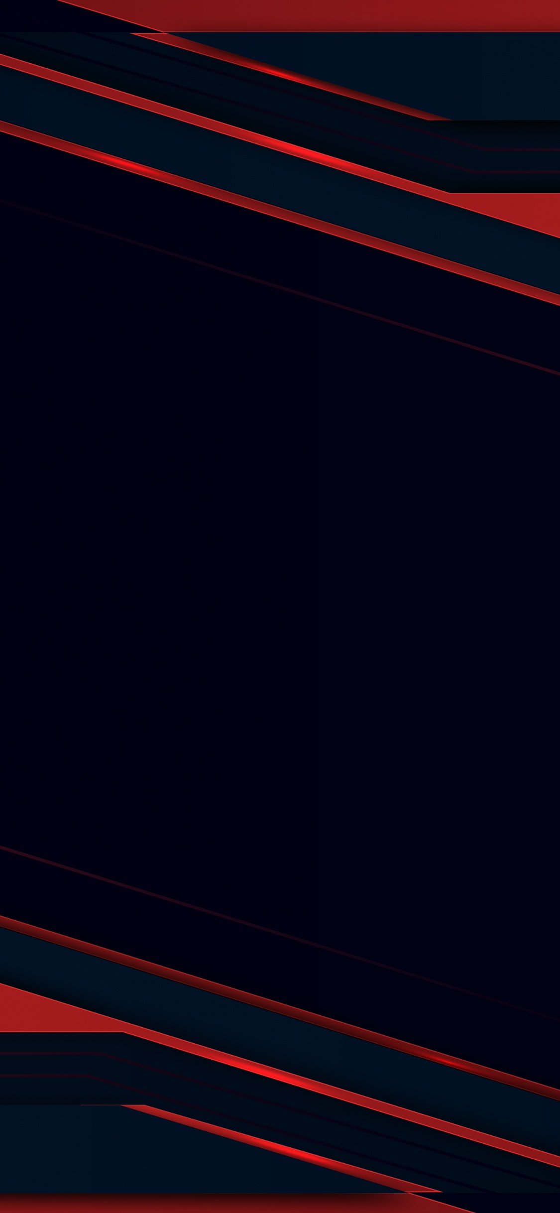 Lumière, Conception, Azure, Orange, Rectangle. Wallpaper in 1125x2436 Resolution