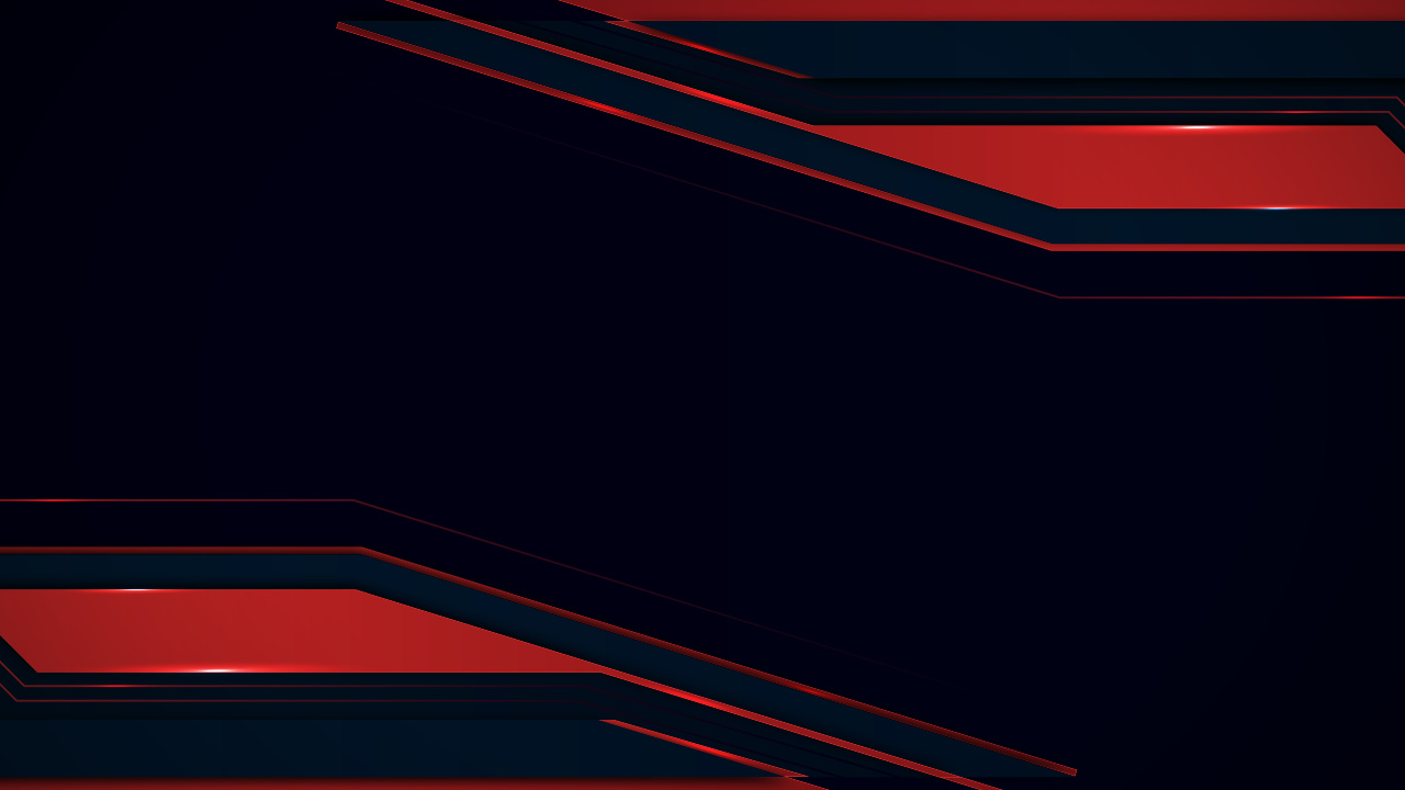 Lumière, Conception, Azure, Orange, Rectangle. Wallpaper in 1280x720 Resolution