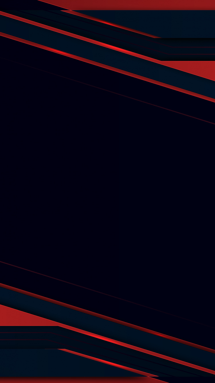 Lumière, Conception, Azure, Orange, Rectangle. Wallpaper in 750x1334 Resolution