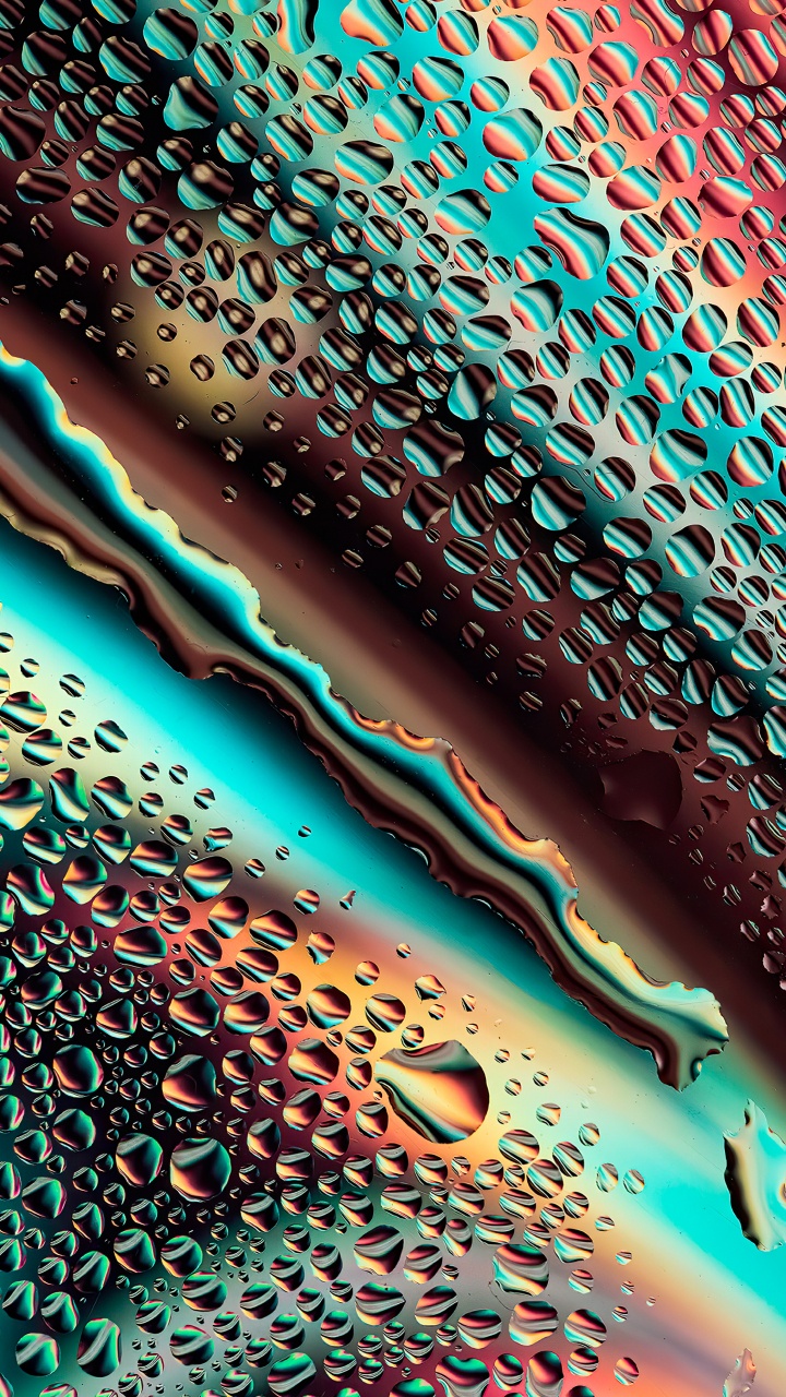 Art, Graphic Design, Asus Rog Ally, Just, Steam Deck. Wallpaper in 720x1280 Resolution