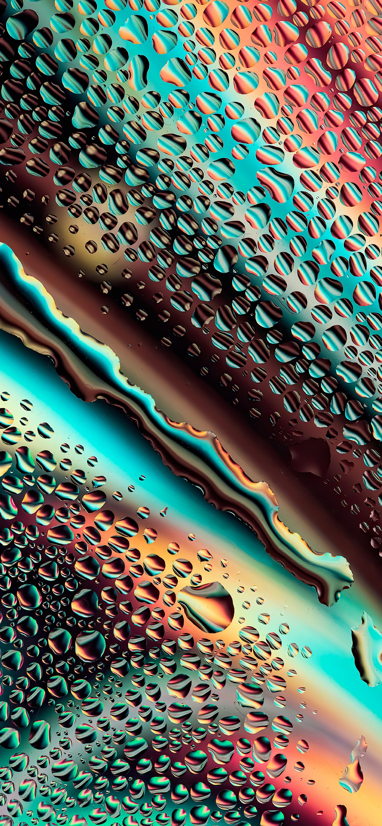 Art, Graphisme, Asus Rog Allié, Pont à Vapeur, Conception. Wallpaper in 1242x2688 Resolution