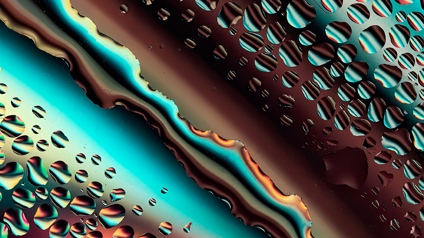 Art, Graphisme, Asus Rog Allié, Pont à Vapeur, Conception. Wallpaper in 1366x768 Resolution