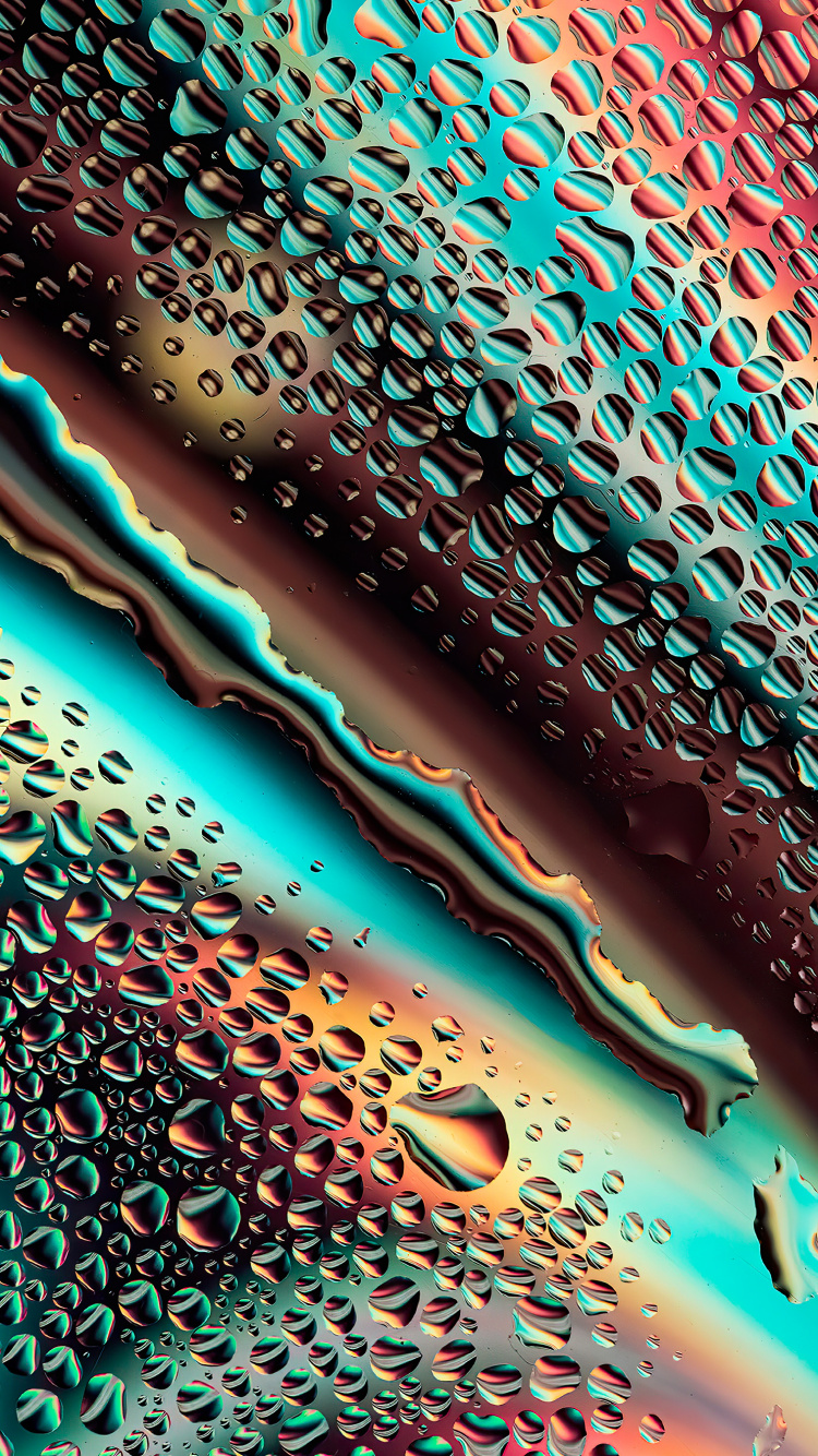 Art, Graphisme, Asus Rog Allié, Pont à Vapeur, Conception. Wallpaper in 750x1334 Resolution