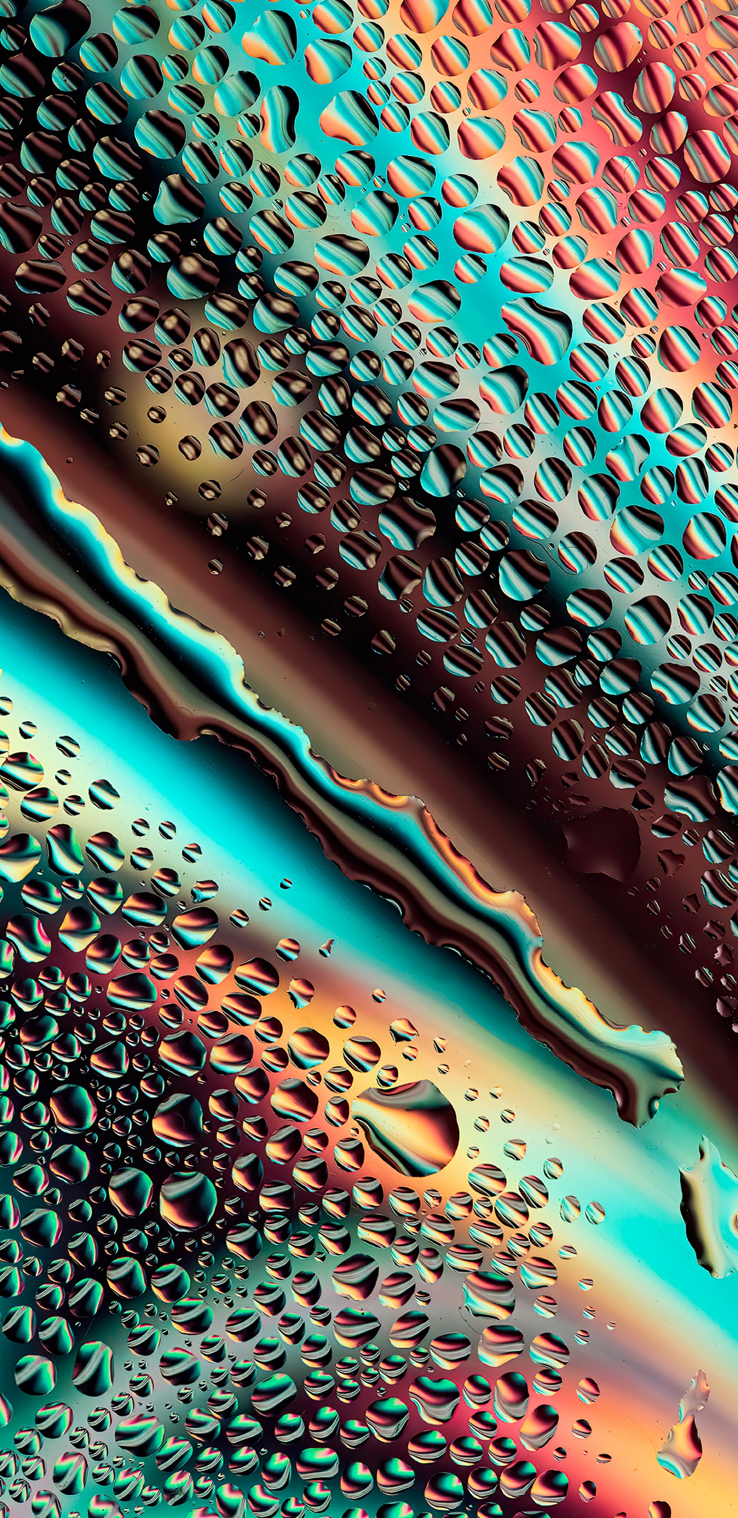 Arte, Diseño Gráfico, Asus Rog Aliado, Cubierta de Vapor, Diseño. Wallpaper in 1440x2960 Resolution