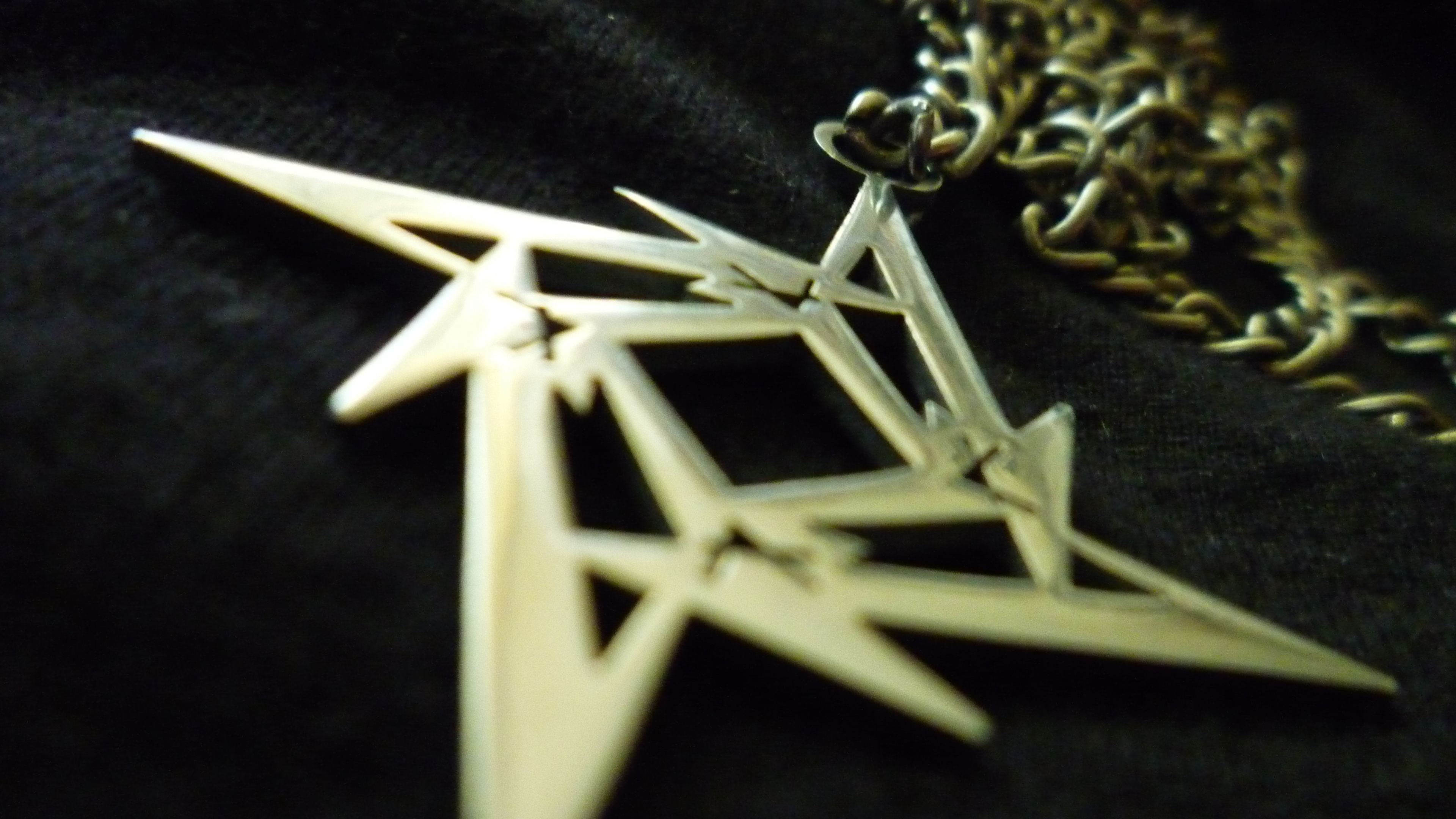 Metallica, Triangle, Angle, Logo. Wallpaper in 3840x2160 Resolution