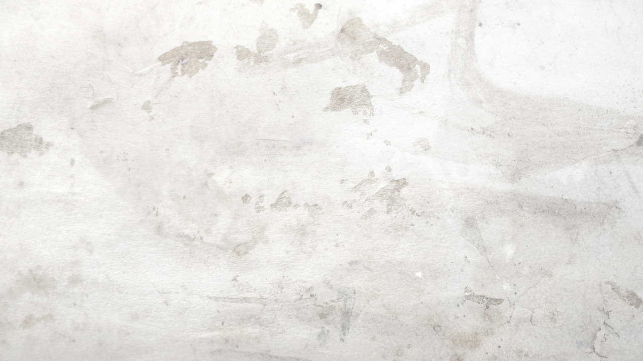 Muro de Hormigón Blanco y Marrón. Wallpaper in 1280x720 Resolution