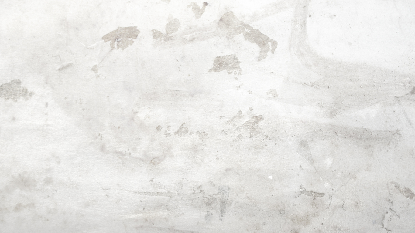 Muro de Hormigón Blanco y Marrón. Wallpaper in 1366x768 Resolution