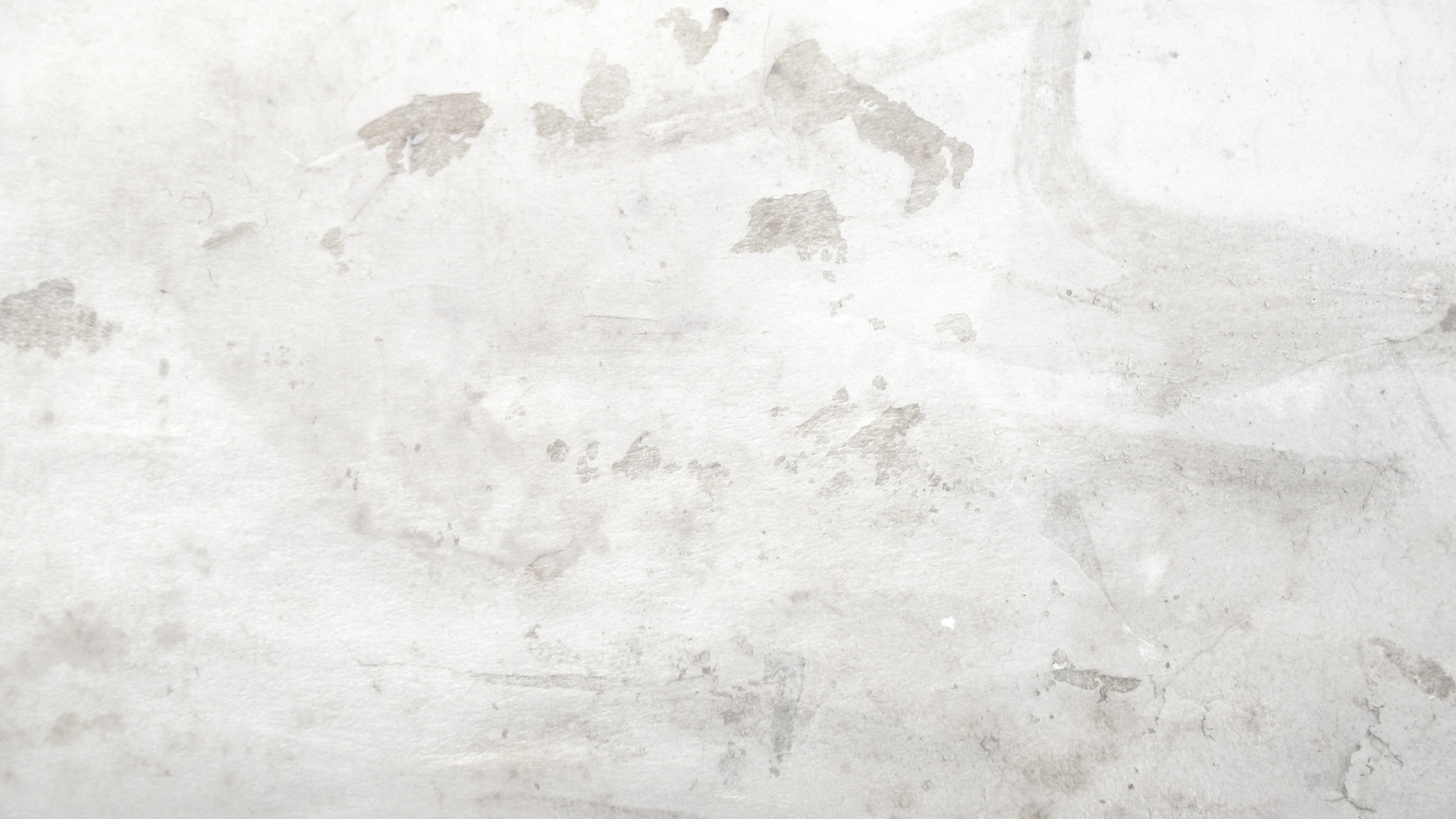 Mur de Béton Blanc et Marron. Wallpaper in 1920x1080 Resolution