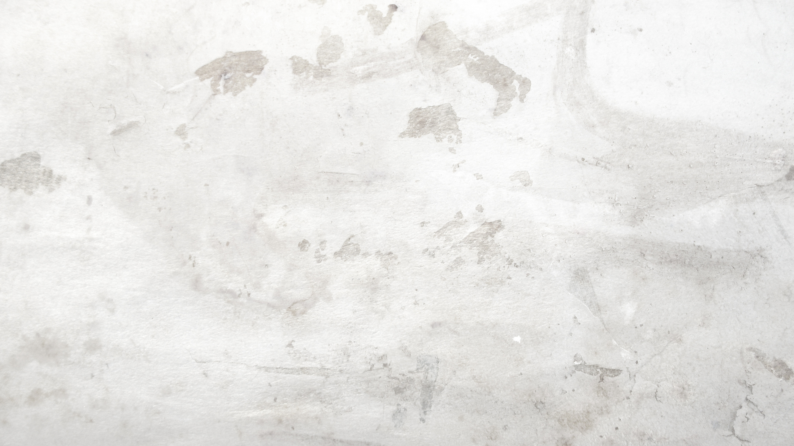 Weiße Und Braune Betonwand. Wallpaper in 2560x1440 Resolution