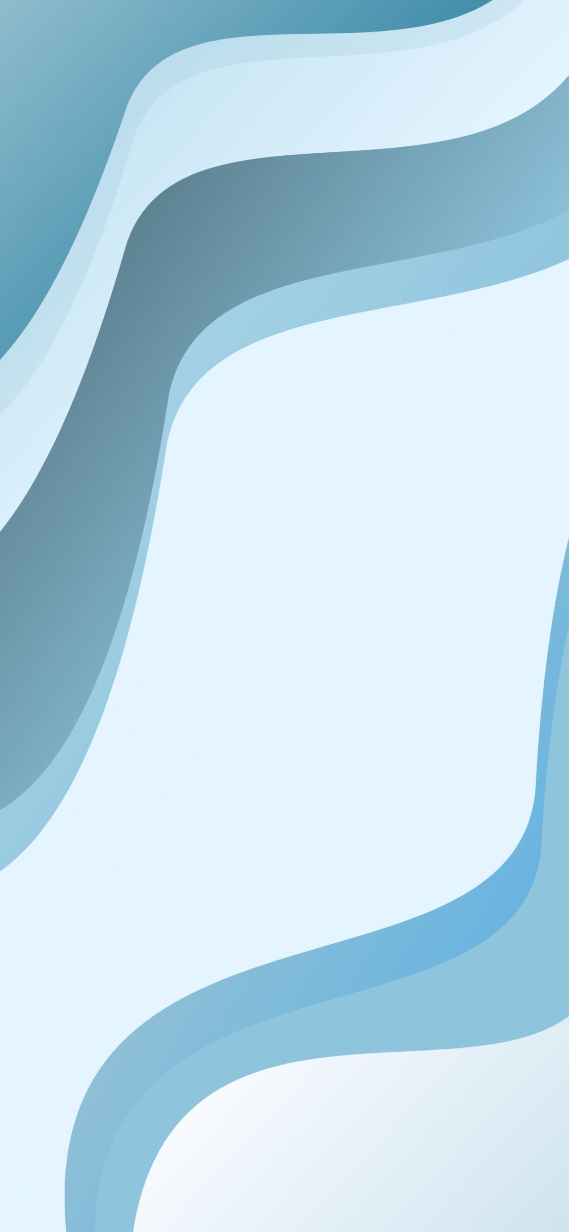 Artes Visuales, Azure, Gesto, Aqua, Material Propiedad. Wallpaper in 1125x2436 Resolution