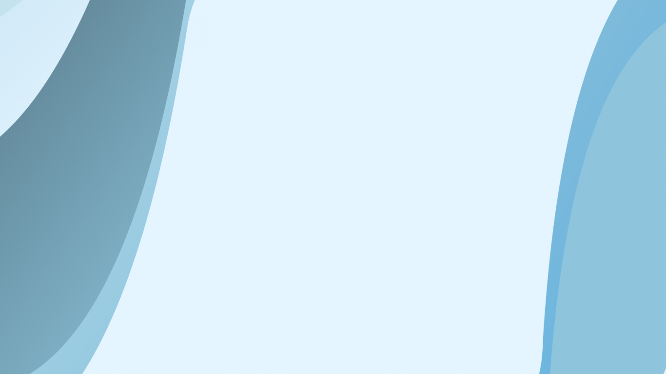 Artes Visuales, Azure, Gesto, Aqua, Material Propiedad. Wallpaper in 1366x768 Resolution