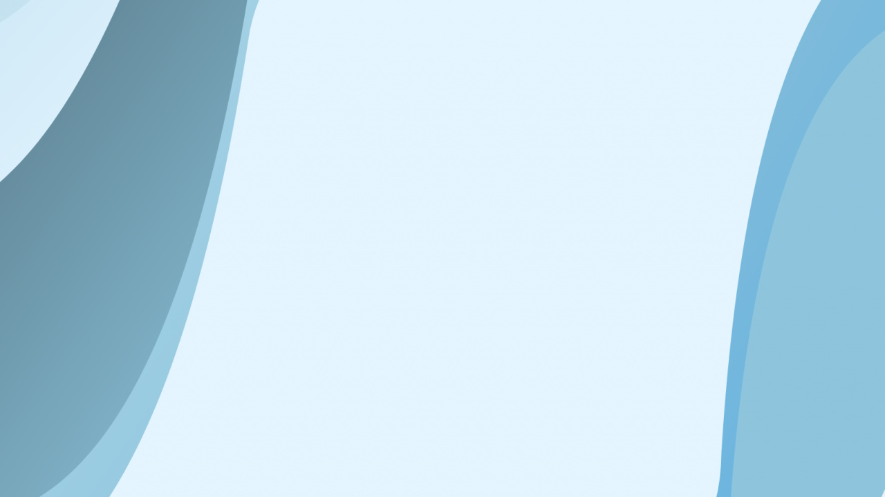 Man, Visual Arts, Azure, Gesture, Aqua. Wallpaper in 1280x720 Resolution