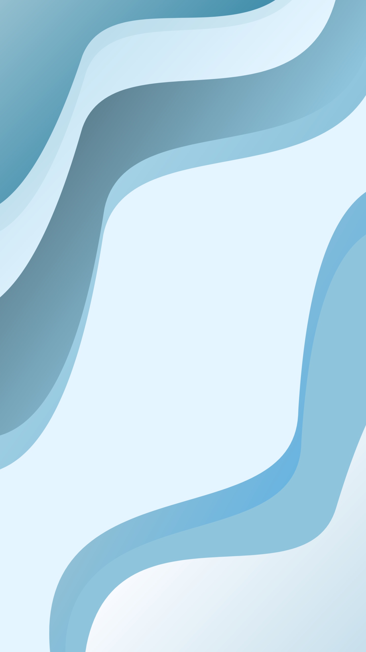 Mensch, Visual Arts, Azure, Geste, Aqua. Wallpaper in 1440x2560 Resolution