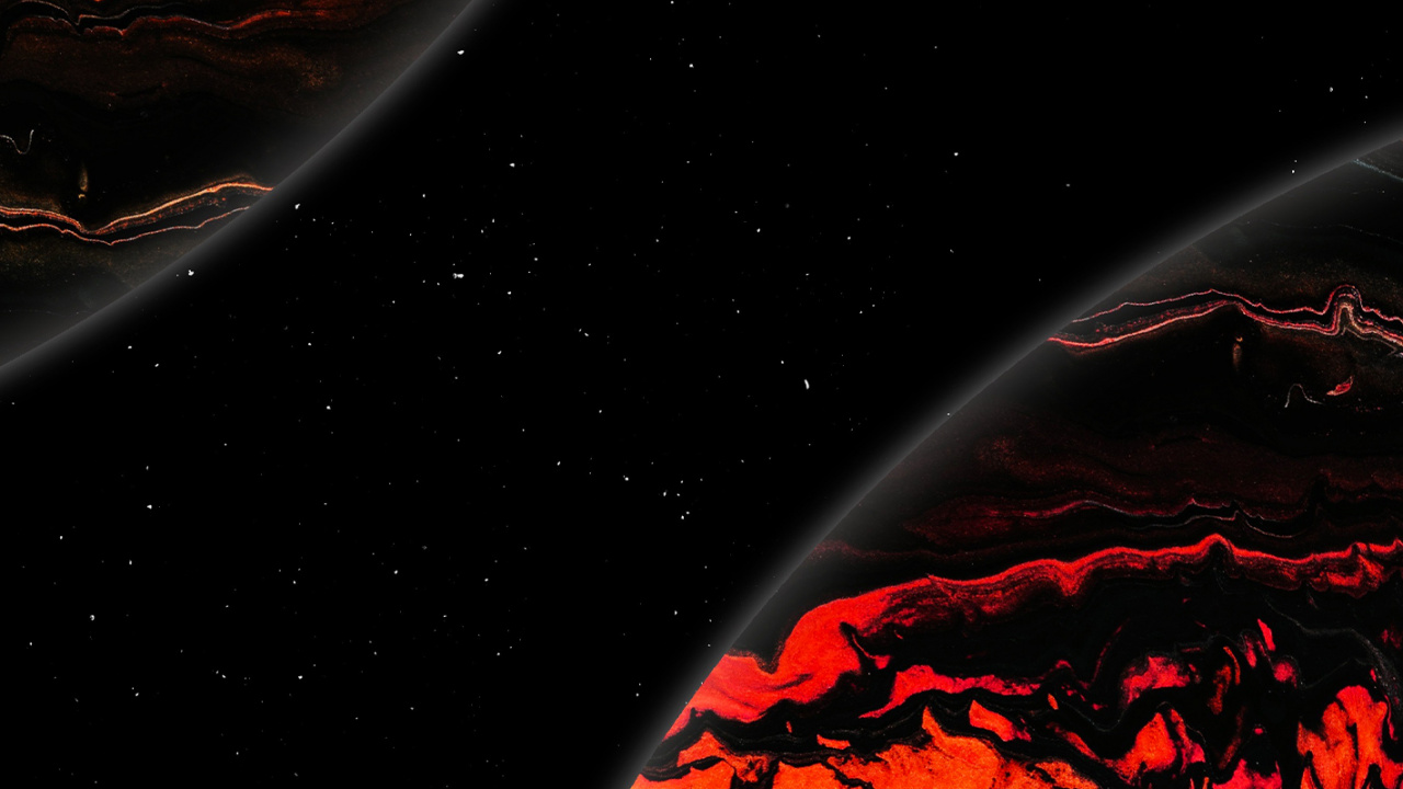 Amoled, Super AMOLED, Smartphone, Atmosphère, Nature. Wallpaper in 1280x720 Resolution