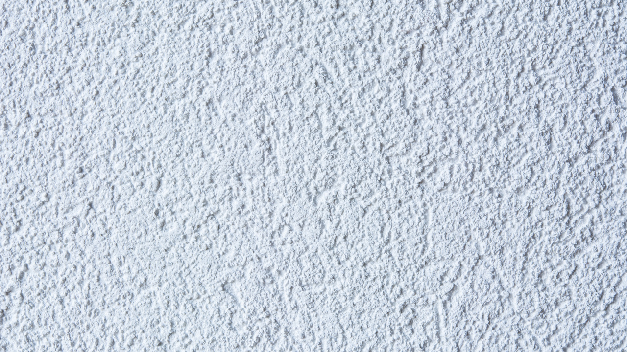 Mur Peint en Bleu et Blanc. Wallpaper in 1280x720 Resolution